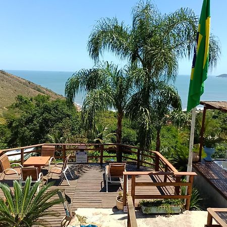 Vila Lia Sao Sebastiao  Zewnętrze zdjęcie