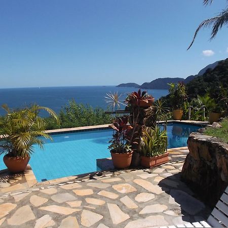 Vila Lia Sao Sebastiao  Zewnętrze zdjęcie