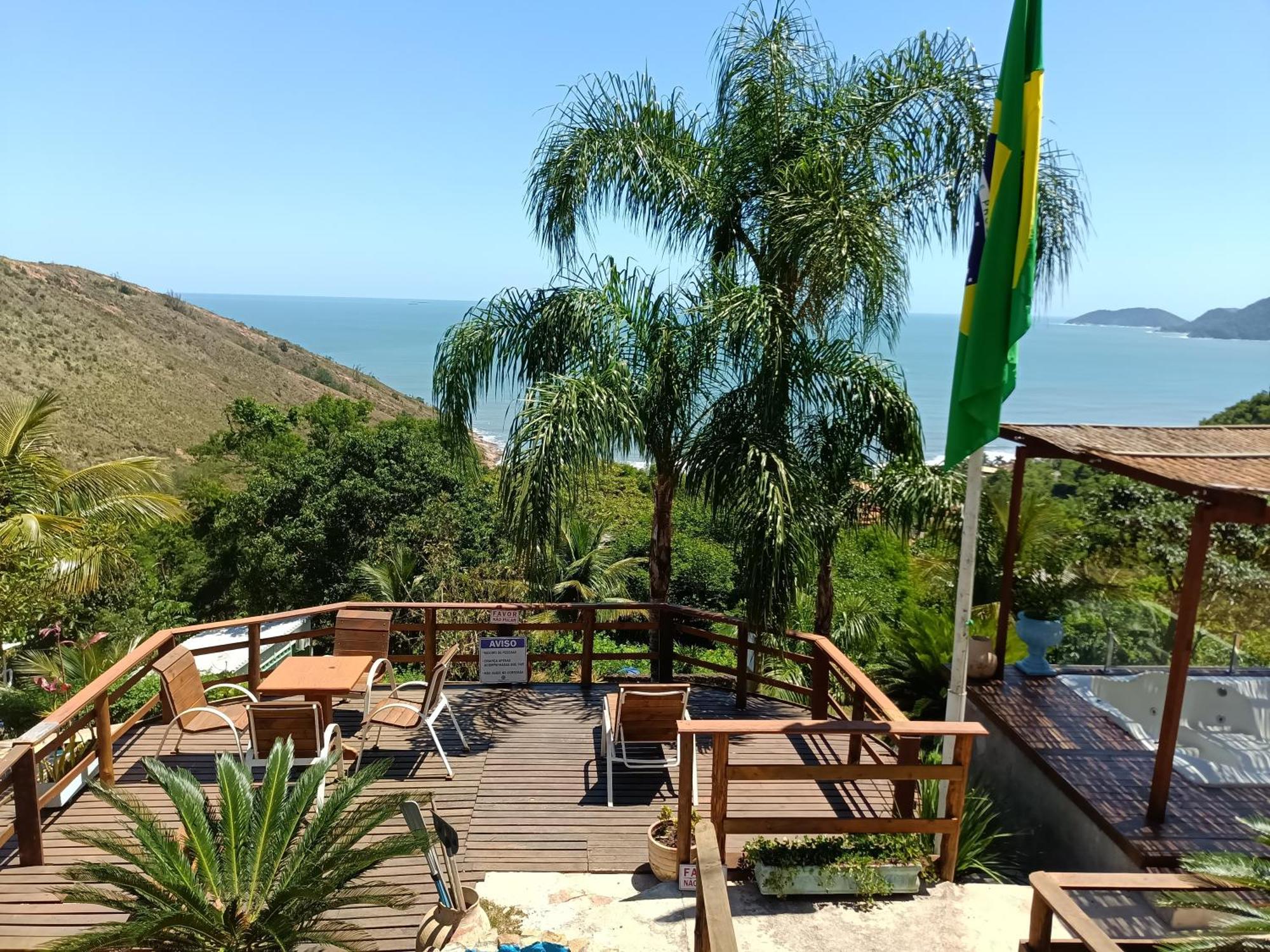 Vila Lia Sao Sebastiao  Zewnętrze zdjęcie
