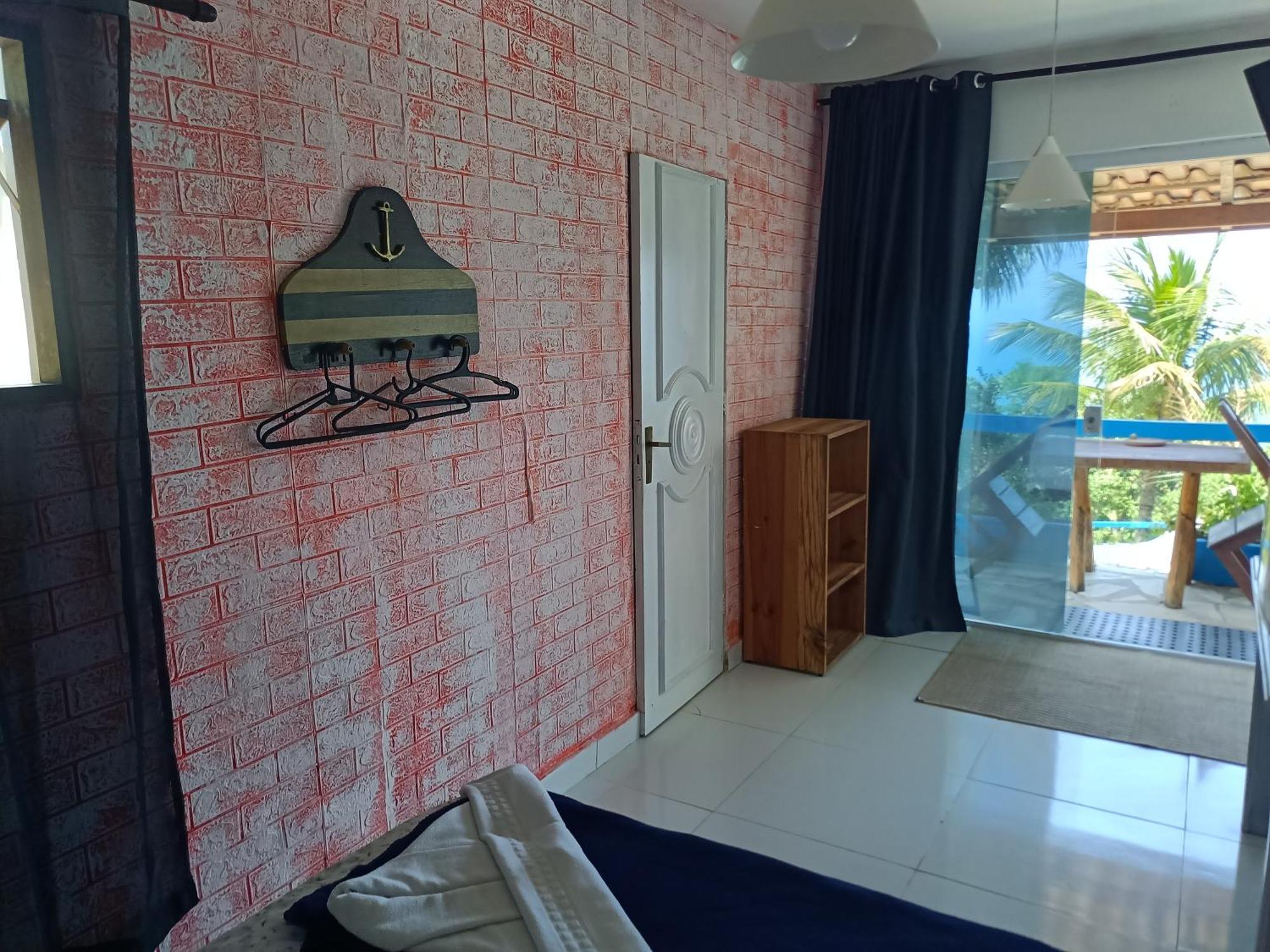 Vila Lia Sao Sebastiao  Pokój zdjęcie