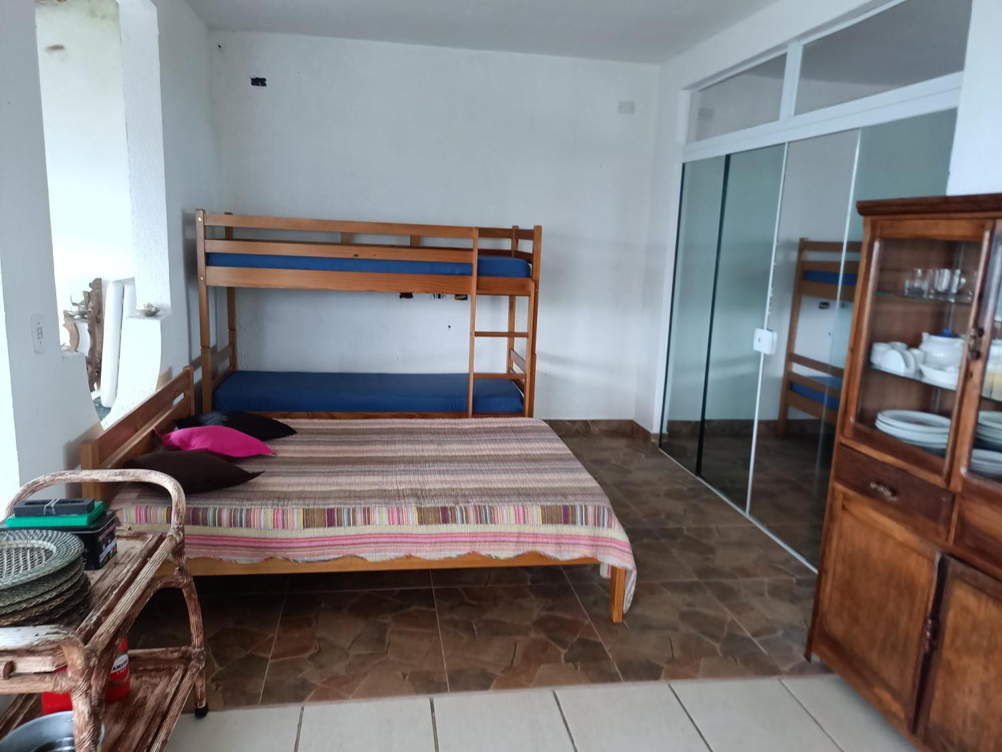 Vila Lia Sao Sebastiao  Pokój zdjęcie