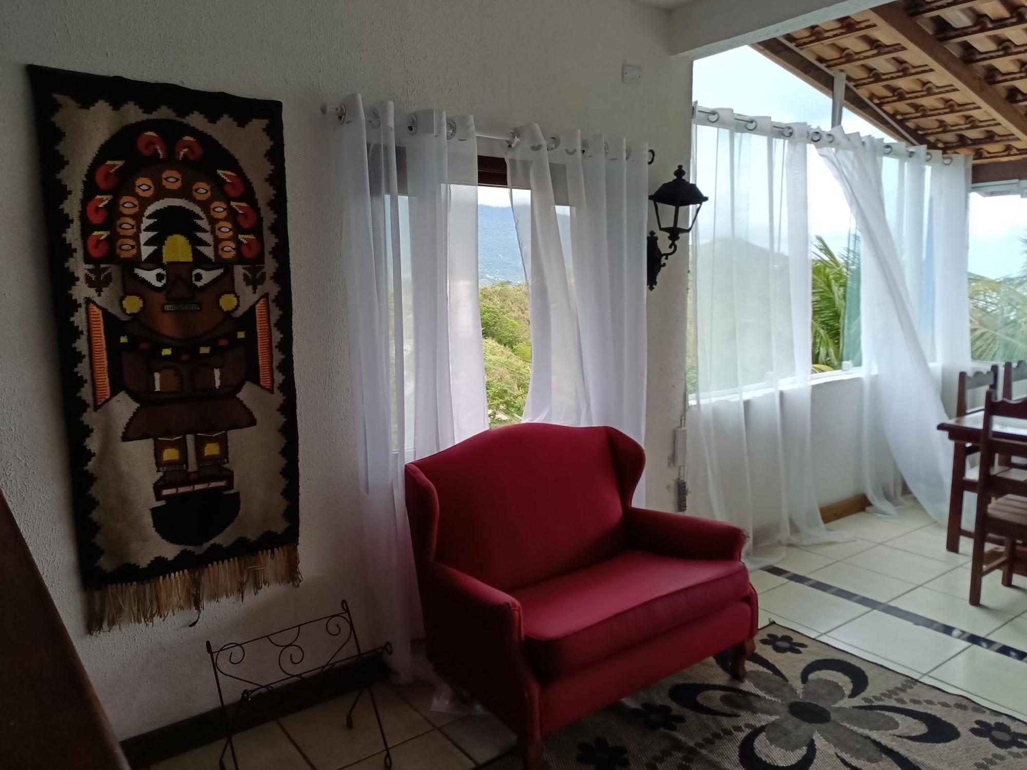 Vila Lia Sao Sebastiao  Pokój zdjęcie