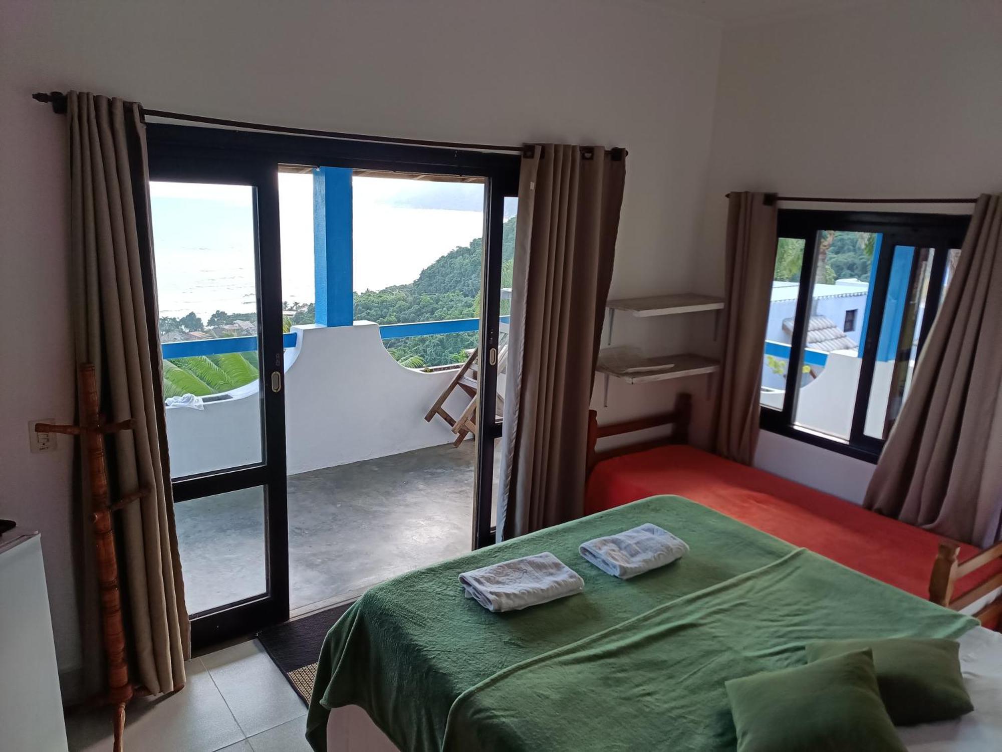 Vila Lia Sao Sebastiao  Pokój zdjęcie