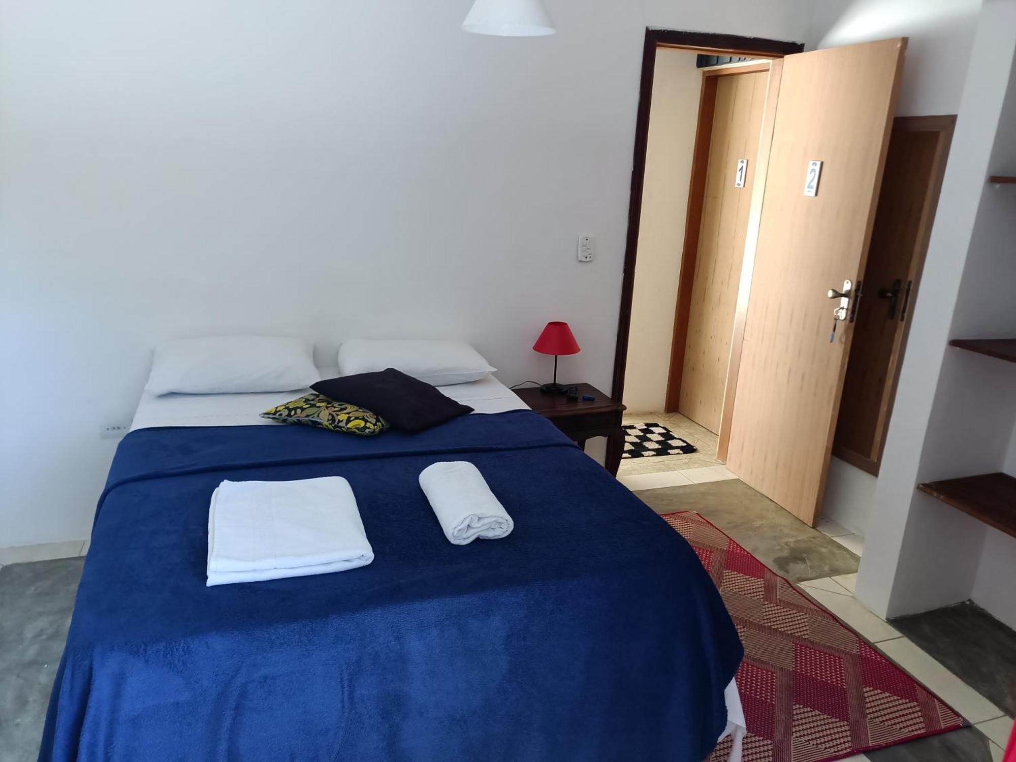 Vila Lia Sao Sebastiao  Pokój zdjęcie