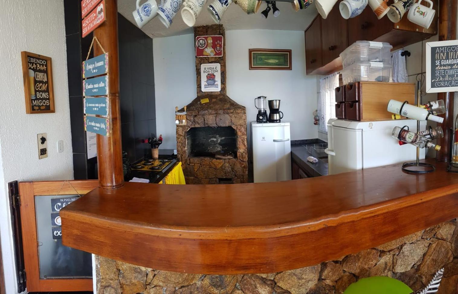 Vila Lia Sao Sebastiao  Pokój zdjęcie