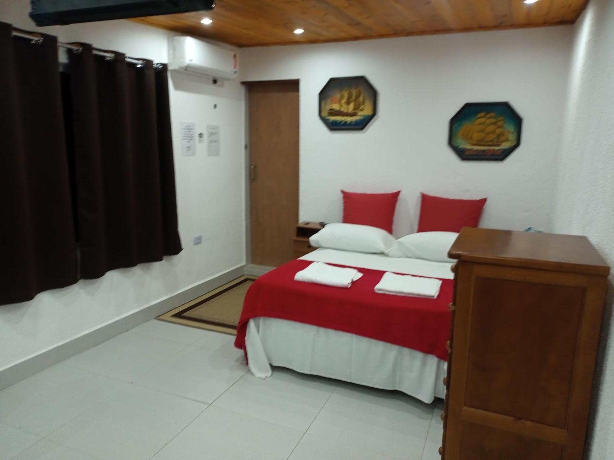 Vila Lia Sao Sebastiao  Pokój zdjęcie