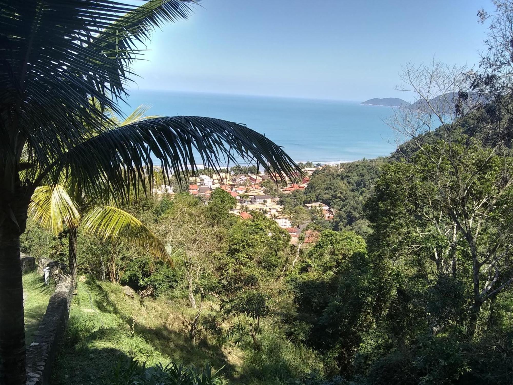 Vila Lia Sao Sebastiao  Pokój zdjęcie